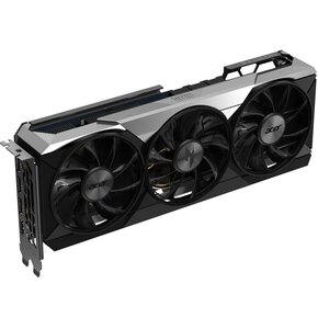 Karta graficzna ACER Nitro Radeon RX 9070 XT OC 16GB