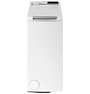 Pralka WHIRLPOOL TDLR 6261BS PLN 6kg 1200 obr