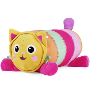 Maskotka SIMBA Koci Domek Gabi Squishy Miękotka 6305875294NPB