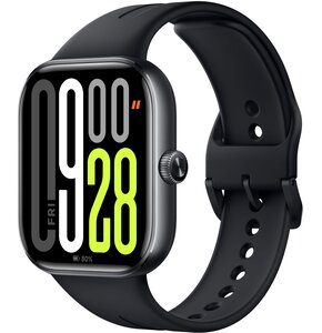 Smartwatch XIAOMI Redmi Watch 5 Czarny
