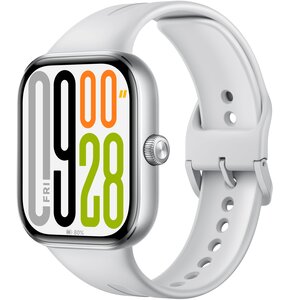 Smartwatch XIAOMI Redmi Watch 5 Szary