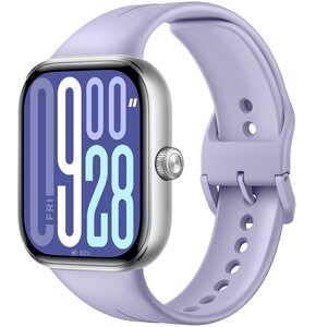 Smartwatch XIAOMI Redmi Watch 5 Fioletowy