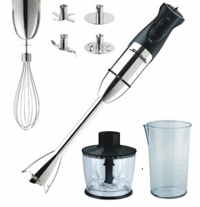 Blender STEBA MX 21
