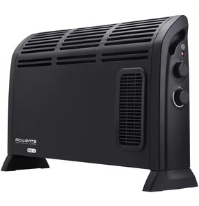 Grzejnik konwektorowy ROWENTA CO3035