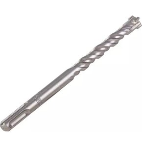 Wiertło GRAPHITE 54H124