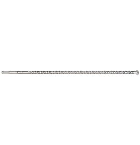 Wiertło GRAPHITE 54H127
