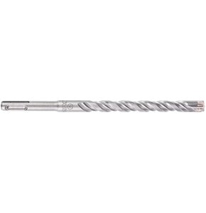 Wiertło GRAPHITE 54H132
