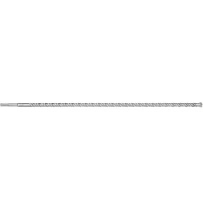 Wiertło GRAPHITE 54H130