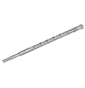 Wiertło GRAPHITE 54H125