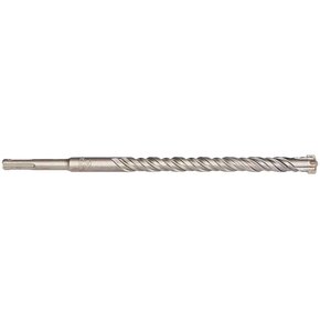 Wiertło GRAPHITE 54H133