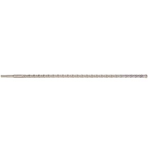 Wiertło GRAPHITE 54H136