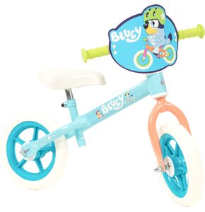 Rowerek biegowy TOIMSA Bluey