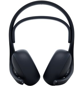 Słuchawki SONY Pulse Elite Bezprzewodowe, Nauszne, Dźwięk przestrzenny