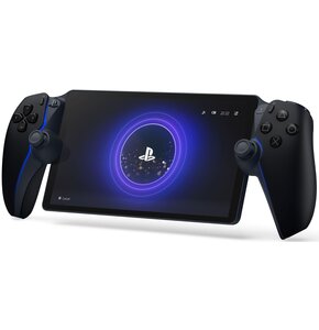 Kontroler SONY PlayStation Portal Nocna czerń