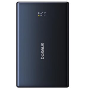 Powerbank BASEUS PicoGo 10000 mAh 20W Czarny