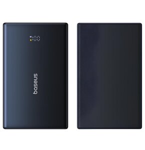 Powerbank BASEUS PicoGo 10000 mAh 20W Czarny