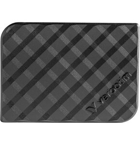 Dysk VERBATIM Store 'n' Go Mini Diamond 512GB SSD