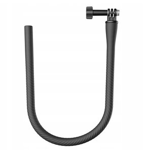 Monopod TELESIN TE-FM-002