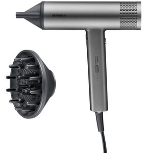 Suszarka SEVERIN 0169 S-Style Speed Pro