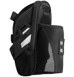 Torba rowerowa podsiodłowa VAYOX VA0349