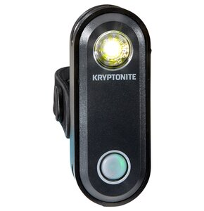 Lampka rowerowa KRYPTONITE Avenue F-65