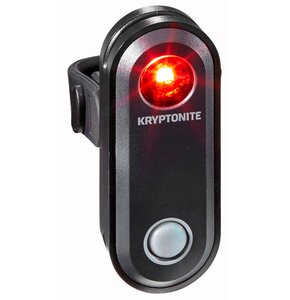 Lampka rowerowa KRYPTONITE Avenue R-30