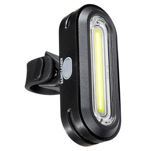 Lampka rowerowa KRYPTONITE Avenue F-100