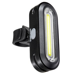 Lampka rowerowa KRYPTONITE Avenue F-150