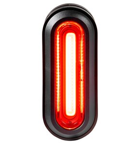 Lampka rowerowa KRYPTONITE Avenue R-75