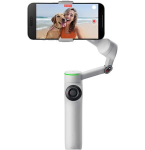 Gimbal INSTA360 Flow 2 Pro Szary