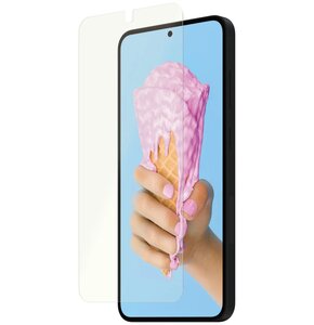 Szkło hartowane PANZERGLASS All-in-One Ultra Wide-Fit do Samsung Galaxy S25+