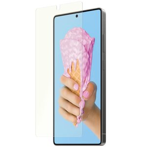 Szkło hartowane PANZERGLASS All-in-One Ultra-Wide Fit do Samsung Galaxy S25 Ultra