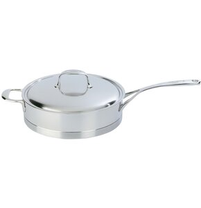 Rondel DEMEYERE Atlantis 408503440 28 cm