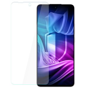 Folia ochronna 3MK Silky Matt Pro do Oppo Reno 13F 4G/5G