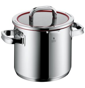 Garnek WMF Function 0762246380 8.8 L