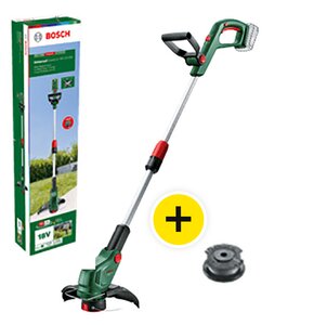 Podkaszarka akumulatorowa BOSCH UniversalGrassCut 18V-23-450 0.600.8C1.G04