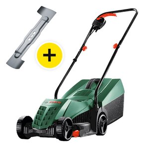 Kosiarka elektryczna BOSCH EasyRotak 32-220 1200W 320mm