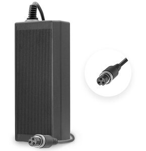 Zasilacz sieciowy ULANZI DZ252ADL3600600G