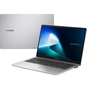 Laptop ASUS ExpertBook P1 P1503CVA-S70908 15.6" IPS i5-13420H 8GB RAM 512GB SSD