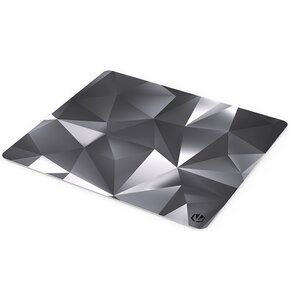 Podkładka ENDORFY Crystal Black L