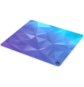 Podkładka ENDORFY Crystal Blue L