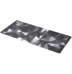 Podkładka ENDORFY Crystal Black XL