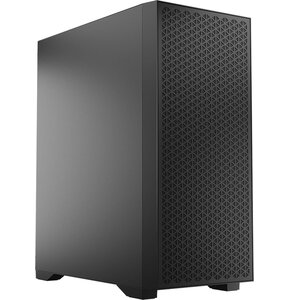 Obudowa LOGIC Dart Pro Solid Midi
