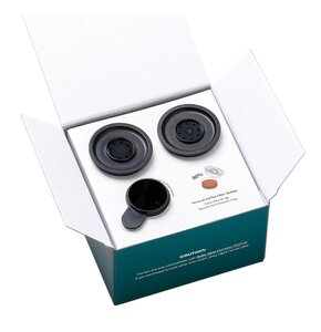 Filtr do ekspresu BUYDEEM OTEM-01 A000009