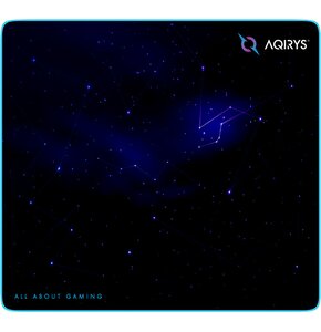 Podkładka AQIRYS Parsec Medium