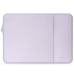 Etui na laptopa TECH-PROTECT Neopren 15-16 cali Fioletowy