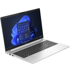 Laptop HP ProBook 450 G10 15.6" IPS i5-1334U 16GB RAM 512GB SSD Windows 11 Home