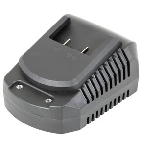 Ładowarka KRYSIAK AC20 2.4 20V 2.4A