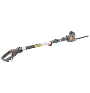 Nożyce elektryczne HANDY PRIME ENW550 550W 450 mm