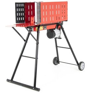 Łuparka elektryczna FAWORYT HRH7TS 2300 W